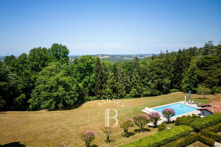 Image No.8-8 Bed House for sale