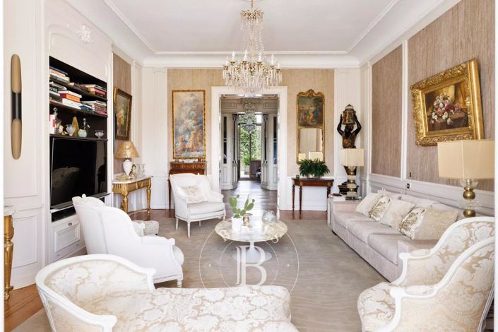 Image No.13-3 Bed Apartment for sale