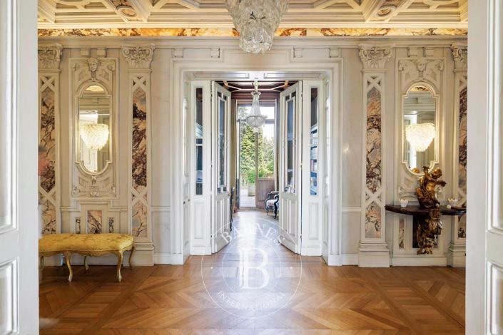 Image No.14-3 Bed Apartment for sale