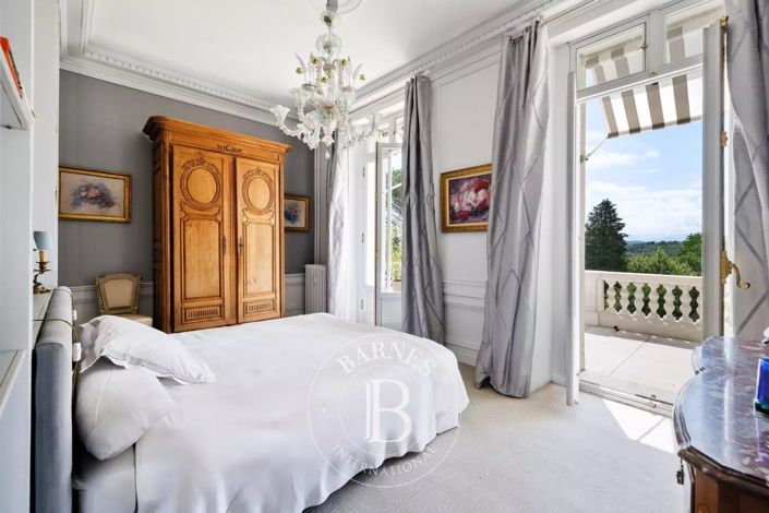 Image No.16-3 Bed Apartment for sale