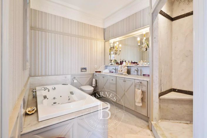 Image No.17-3 Bed Apartment for sale