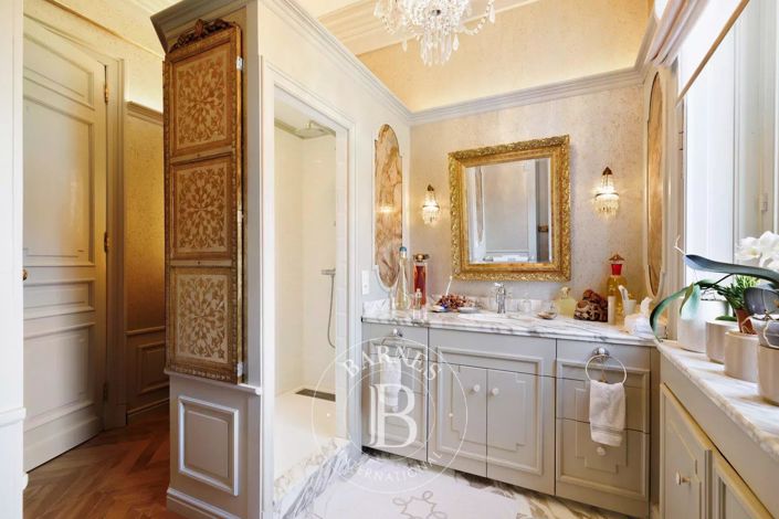 Image No.19-3 Bed Apartment for sale