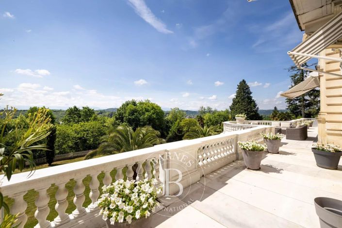 Image No.2-3 Bed Apartment for sale