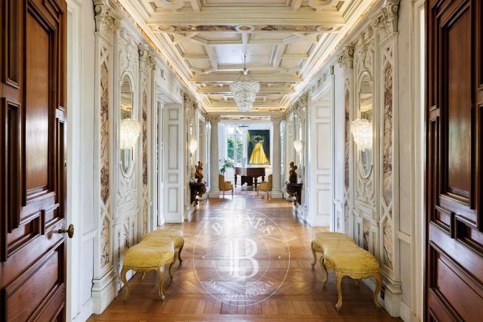 Image No.23-3 Bed Apartment for sale