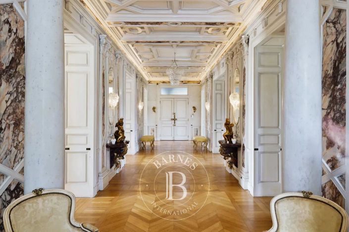 Image No.26-3 Bed Apartment for sale