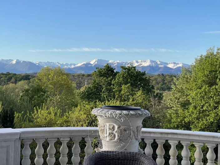 Image No.28-3 Bed Apartment for sale