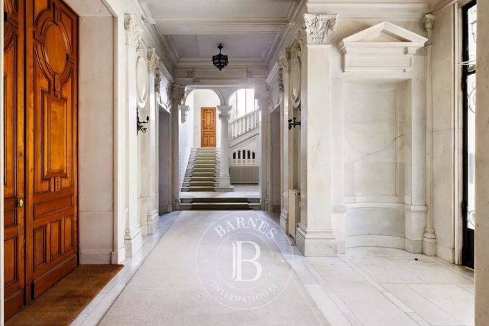 Image No.4-3 Bed Apartment for sale