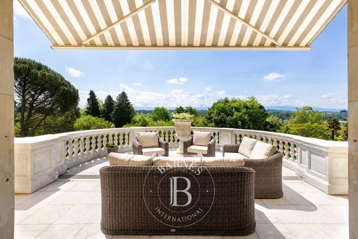 Image No.5-3 Bed Apartment for sale