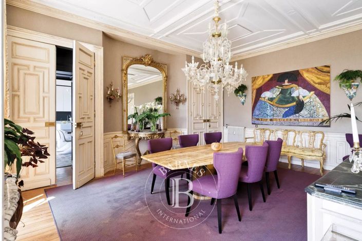 Image No.9-3 Bed Apartment for sale