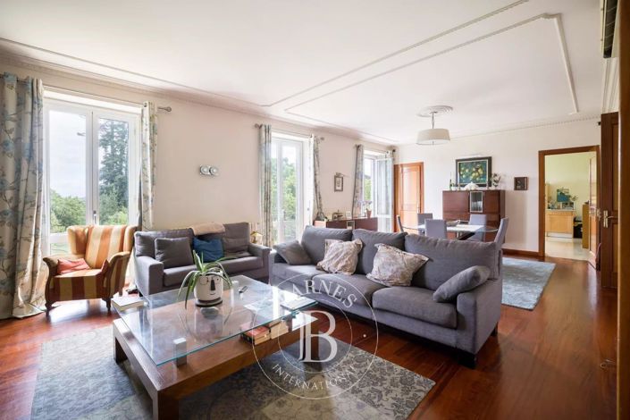 Image No.12-House for sale