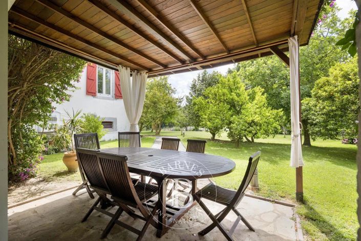 Image No.17-House for sale