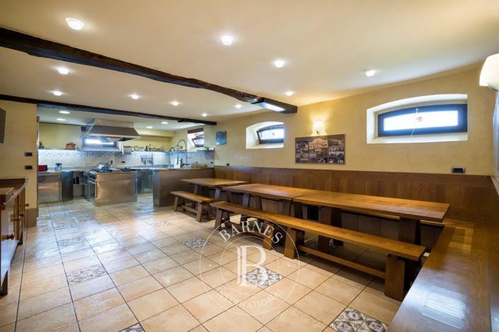 Image No.20-House for sale