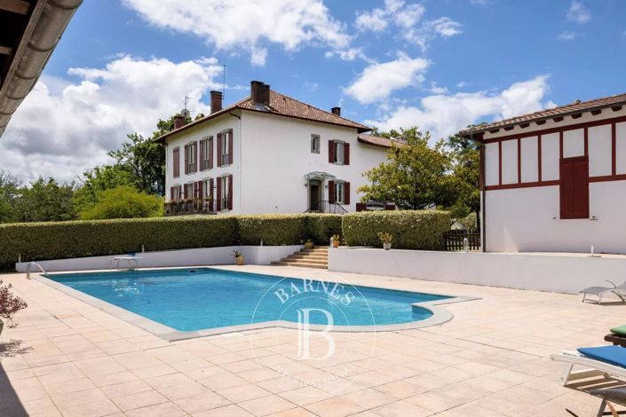 Image No.5-House for sale