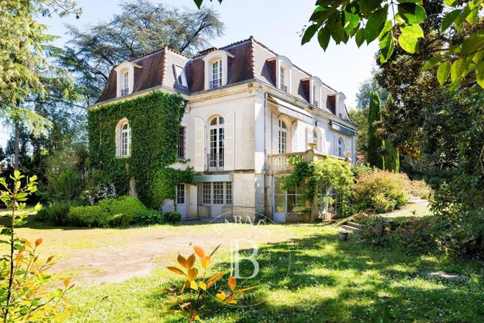 Image No.1-3 Bed House for sale