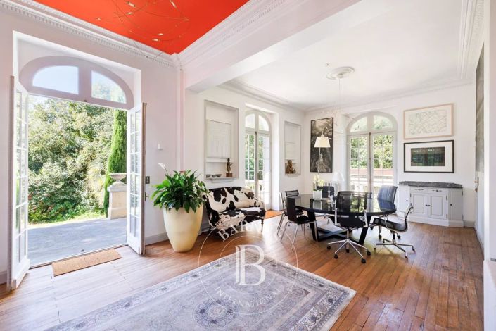 Image No.13-3 Bed House for sale