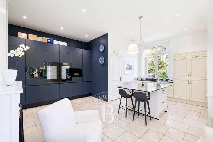 Image No.14-3 Bed House for sale