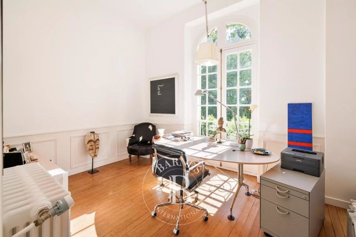 Image No.16-3 Bed House for sale