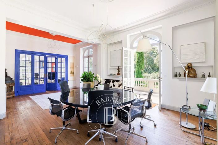 Image No.17-3 Bed House for sale