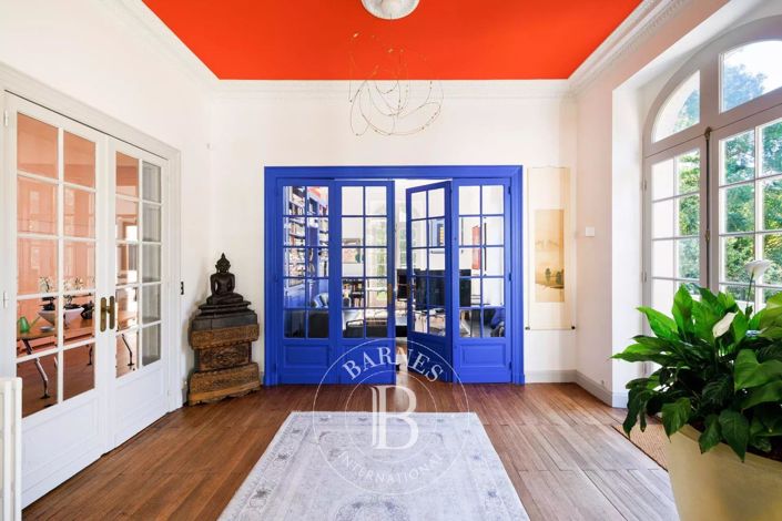 Image No.18-3 Bed House for sale