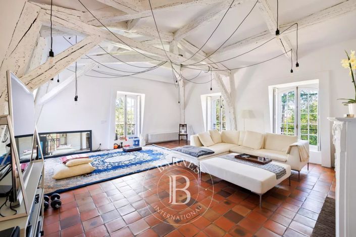 Image No.19-3 Bed House for sale