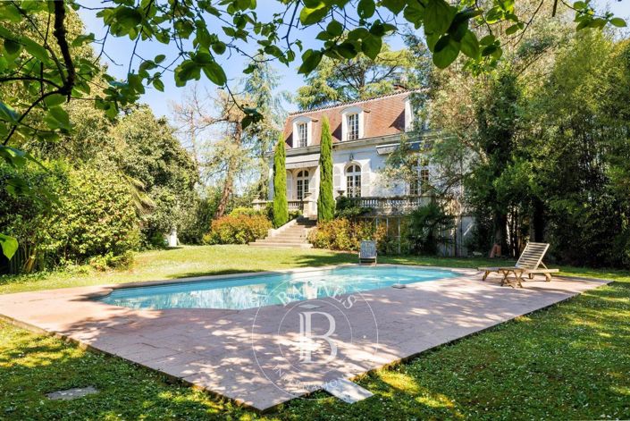 Image No.2-3 Bed House for sale