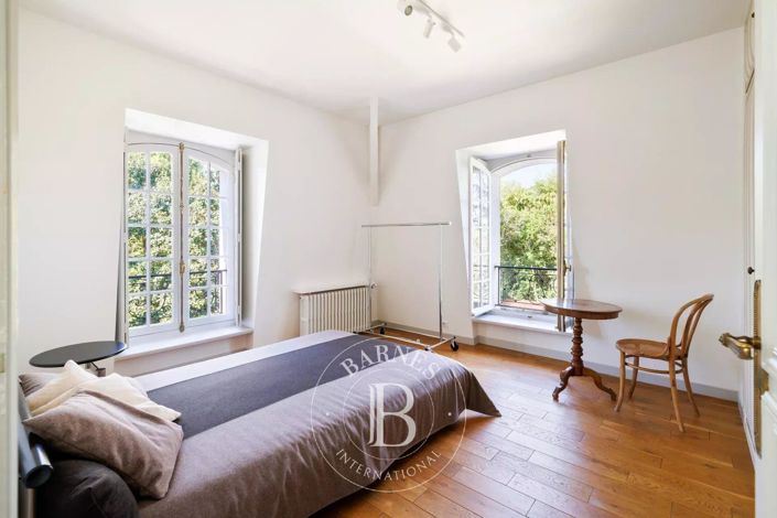 Image No.20-3 Bed House for sale