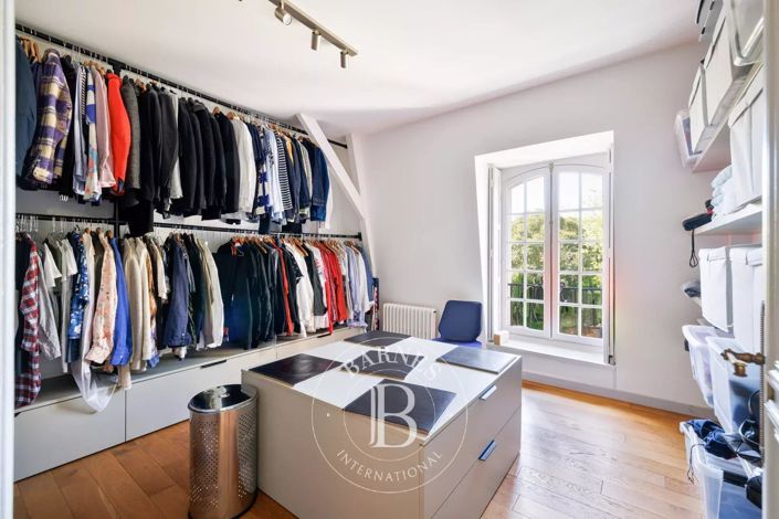 Image No.22-3 Bed House for sale