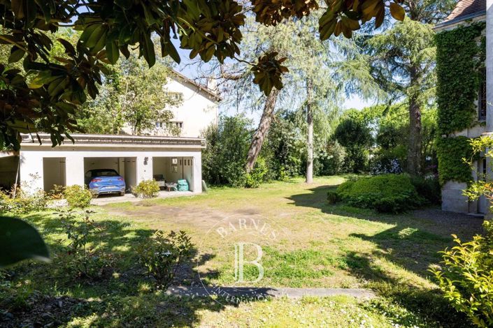 Image No.29-3 Bed House for sale