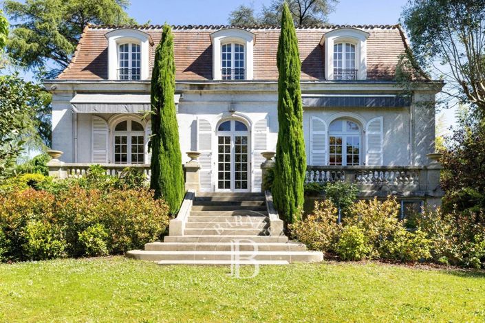 Image No.3-3 Bed House for sale