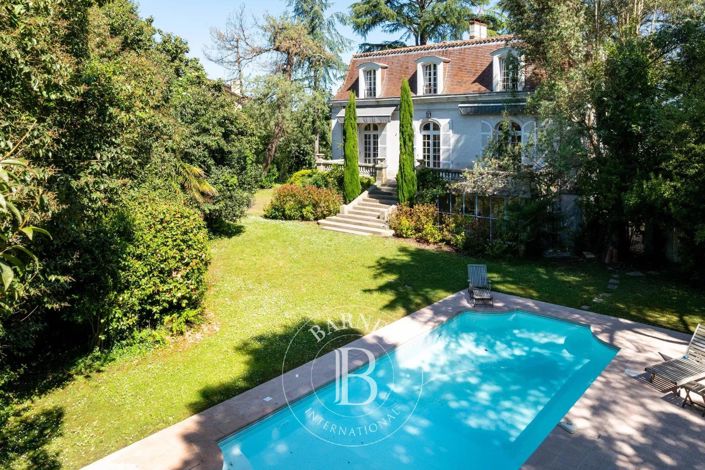 Image No.5-3 Bed House for sale