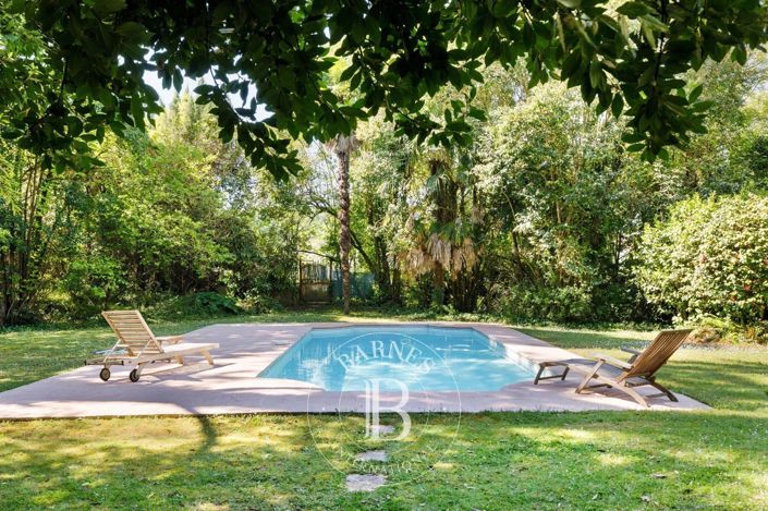 Image No.6-3 Bed House for sale