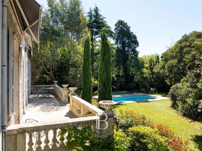 Image No.9-3 Bed House for sale