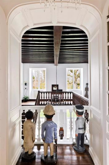 Image No.15-8 Bed House for sale