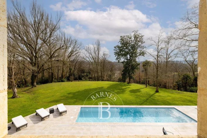 Image No.21-8 Bed House for sale