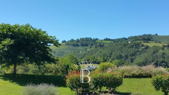 Image No.13-8 Bed House for sale