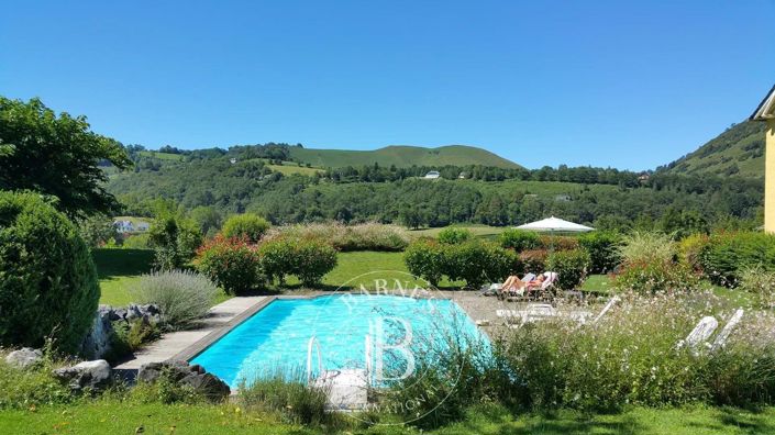 Image No.14-8 Bed House for sale