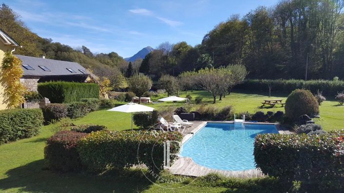 Image No.15-8 Bed House for sale