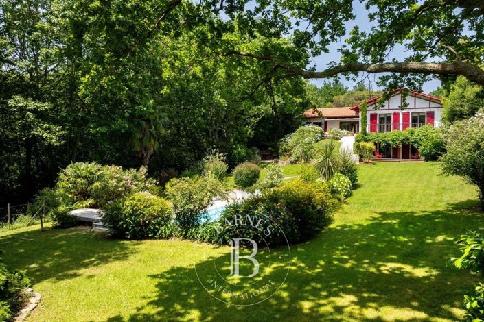 Image No.19-6 Bed House for sale