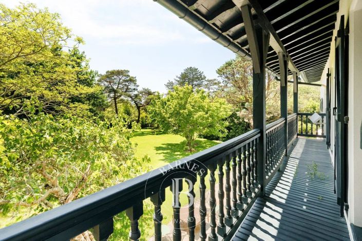 Image No.13-7 Bed House for sale