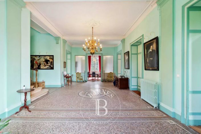 Image No.9-14 Bed House for sale