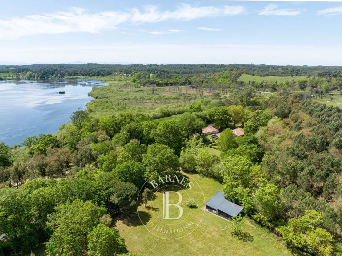 Image No.18-2 Bed House for sale