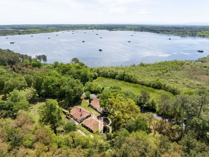 Image No.20-2 Bed House for sale