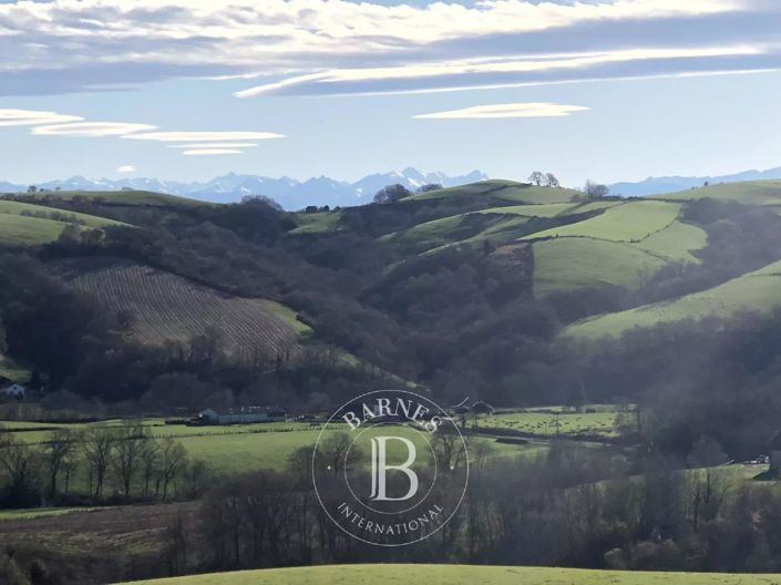 Image No.37-6 Bed House for sale