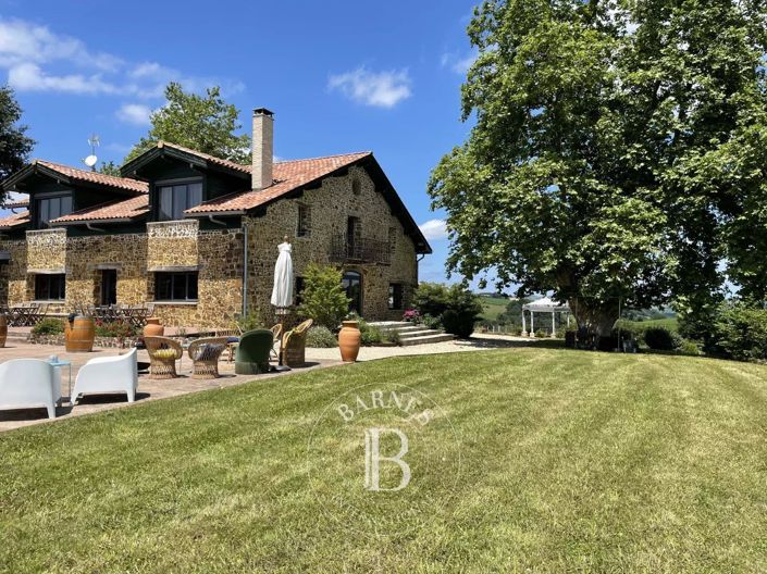 Image No.38-6 Bed House for sale