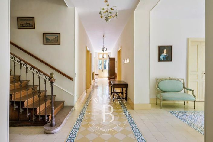 Image No.12-6 Bed House for sale