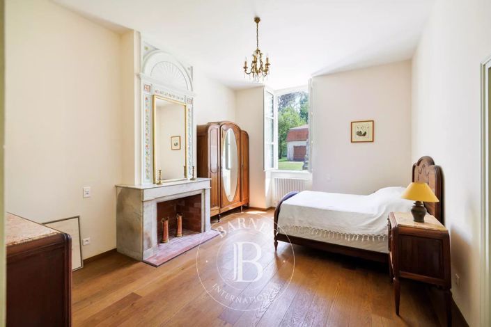 Image No.13-6 Bed House for sale