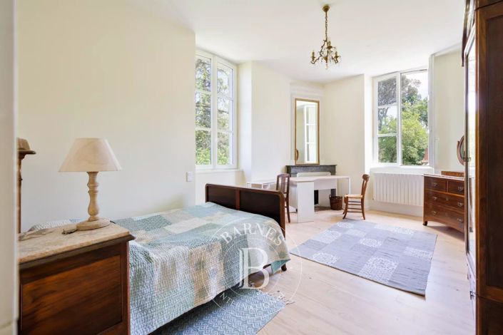 Image No.17-6 Bed House for sale