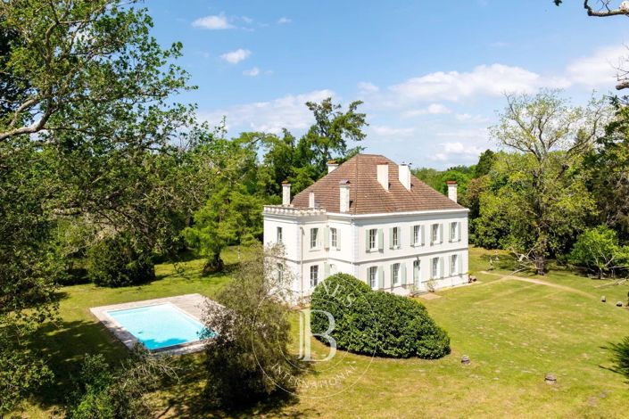 Image No.2-6 Bed House for sale