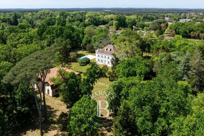 Image No.3-6 Bed House for sale