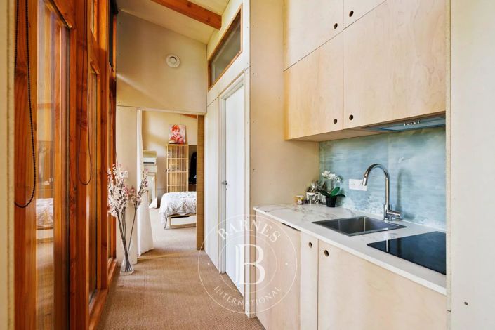 Image No.27-7 Bed House for sale